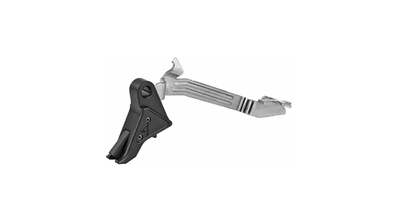 AGENCY DROP-IN TRIG FOR GEN5 GLK BLK