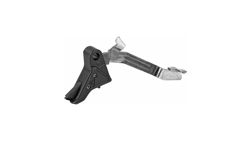 AGENCY DROP-IN TRIGGER FOR G42 BLK