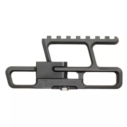 AK-302M REAR BIASED LOWER