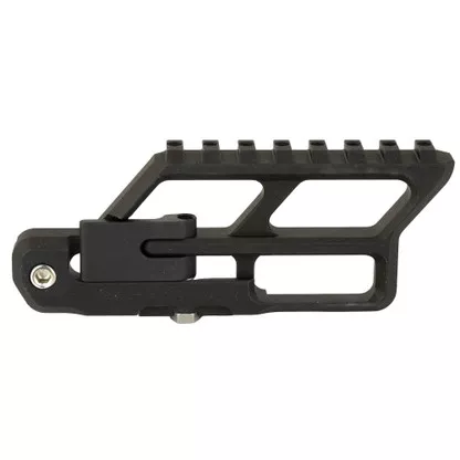 AK-314MS YUGO REAR-BIASED LOWER