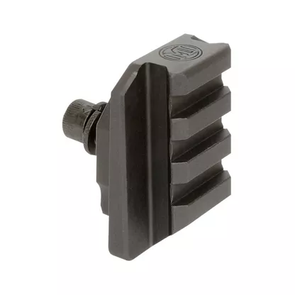 AK PICATINNY END PLATE ADAPTOR YUGO