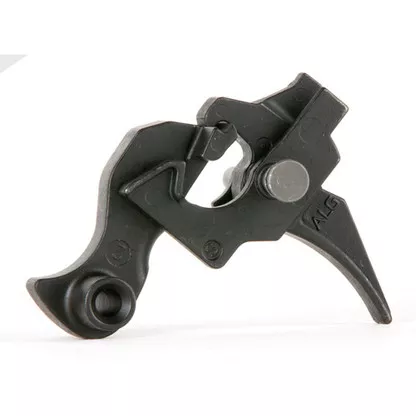 AK TRIGGER ENHANCED WITH LIGHTNING BOW (AKT-EL)