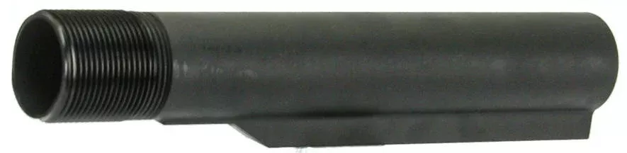 ALG True Mil – Spec Buffer Tube