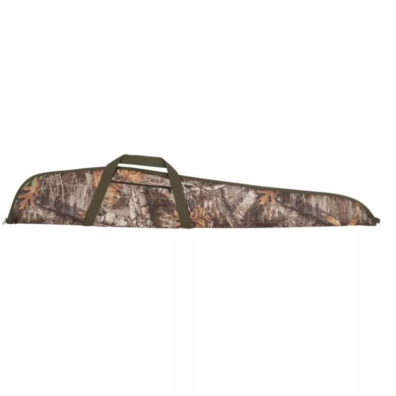 ALLEN EMERALD SHOTGUN CASE EDGE/OLIVE 52″