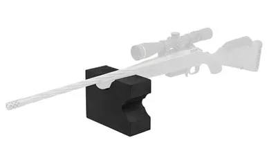 Allen Lite Rest Shooting Rest Solo