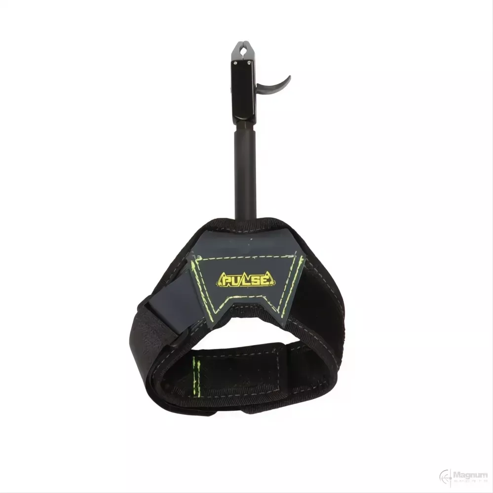 Allen Master Hunter Youth Caliper Release