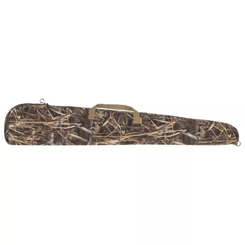 ALLEN PUNISHER SHOTGUN CASE MAX-7 52″