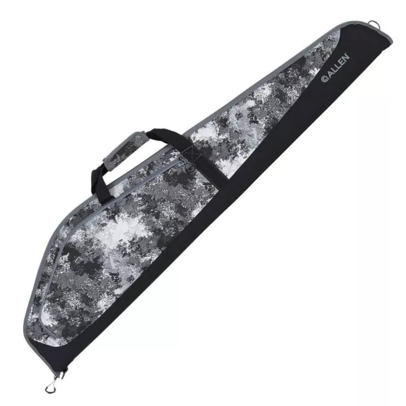 ALLEN RANGLEY RIFLE CASE VEIL CAMO 46″