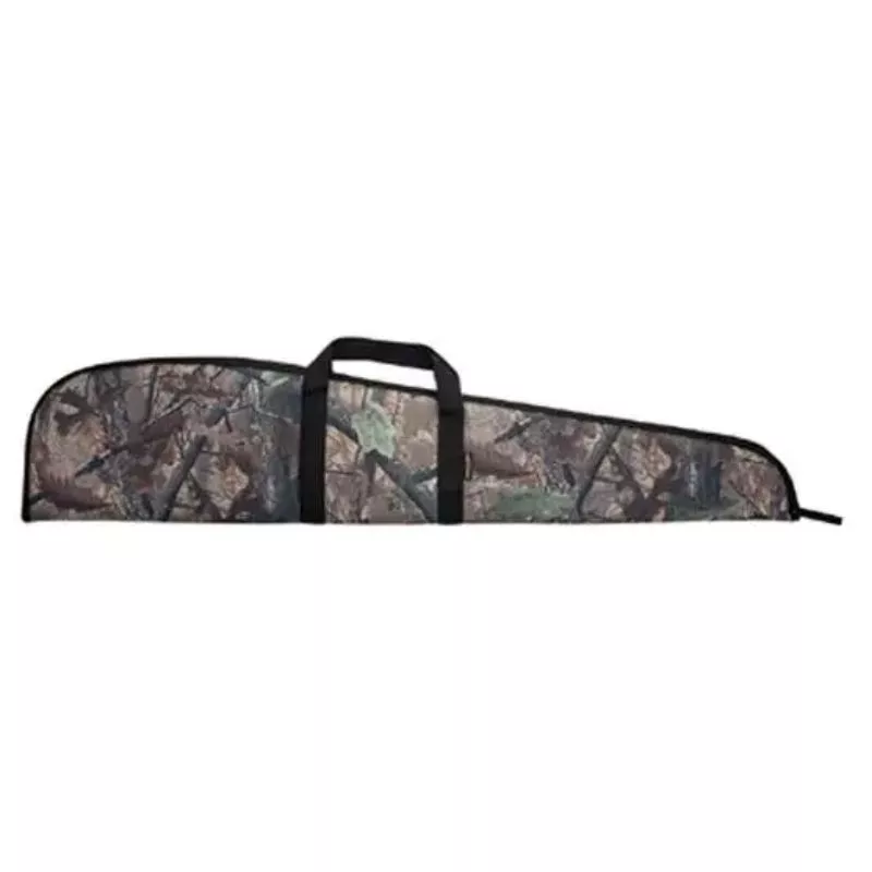 ALLEN REDMESA SHOTGUN CASE CAMO 52″