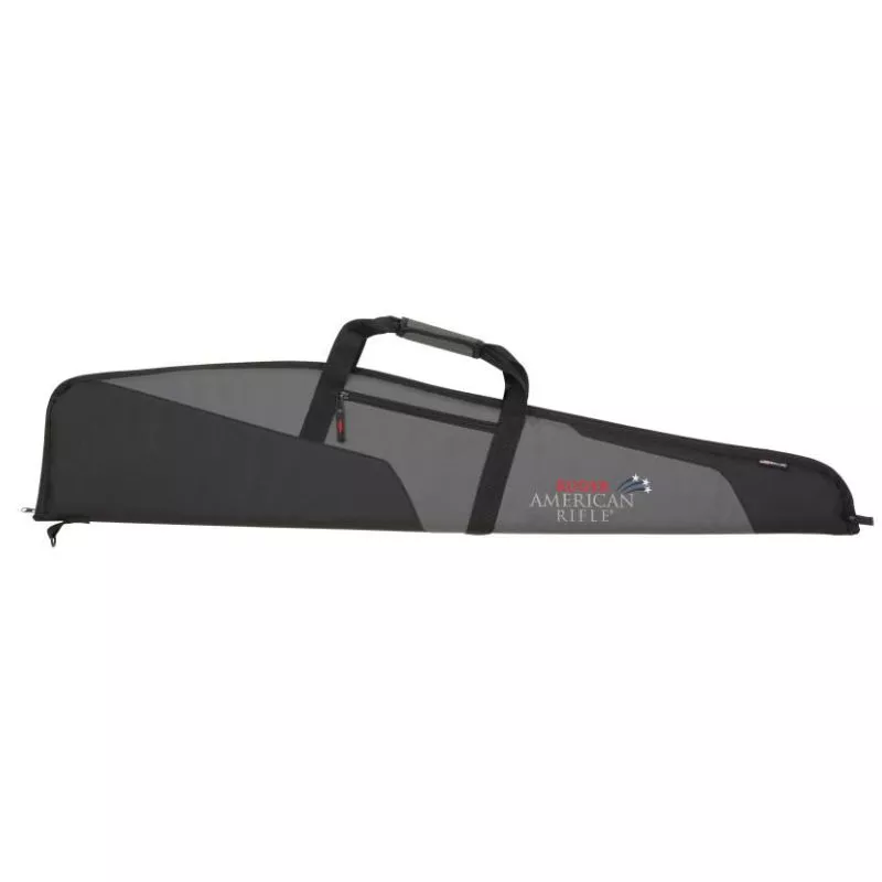ALLEN RUGER AMERICAN RIFLE CASE 46″
