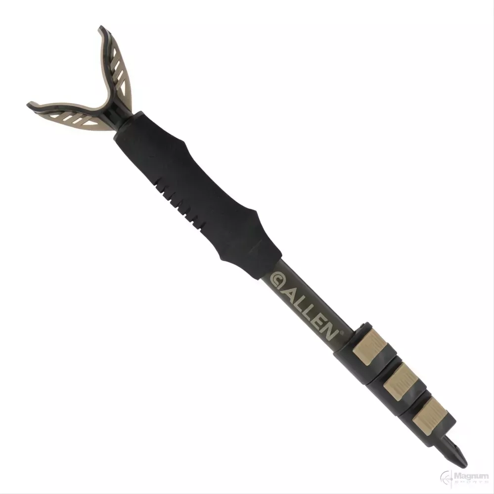 Allen Shooting Stick