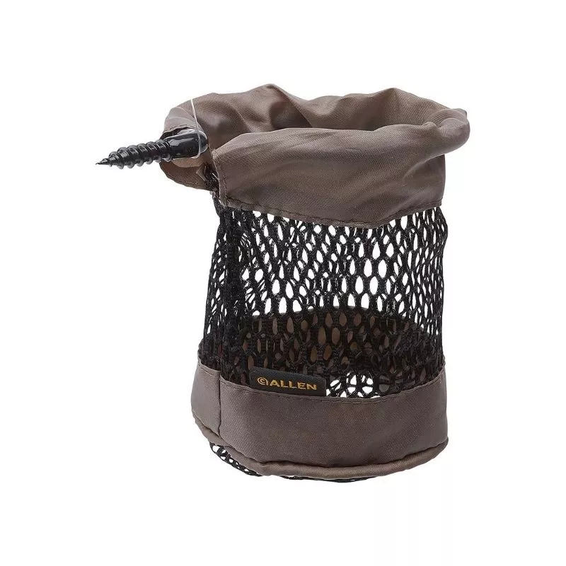 ALLEN-TREESTAND DRINK HOLDER