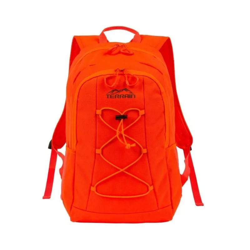 ALLEN TUNDRA DAYPACK – BLAZE