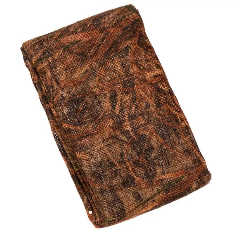 ALLEN VANISH BURLAP 12’x54″ – MAX-5