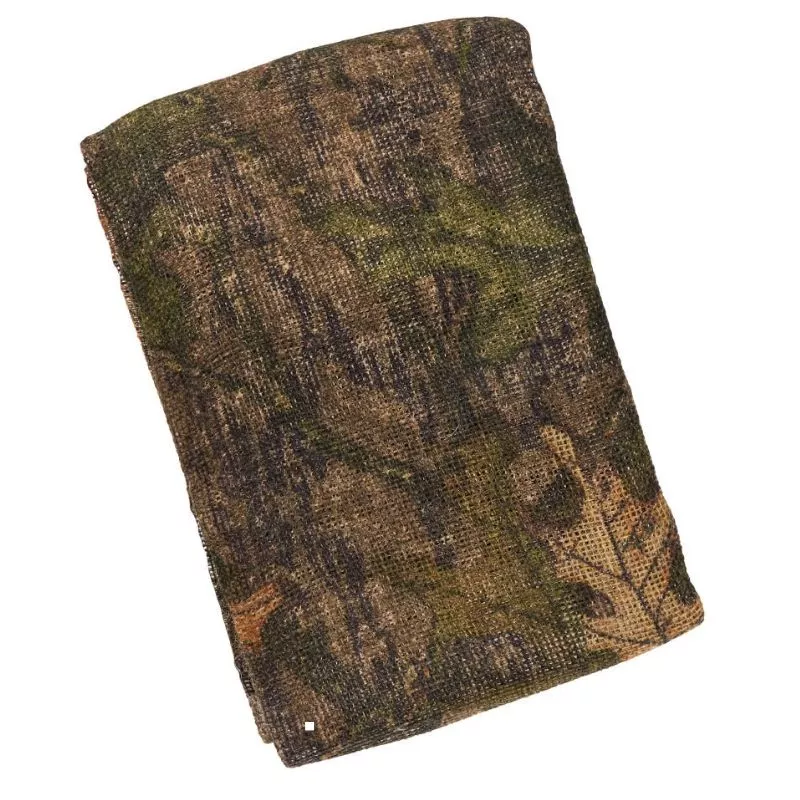 ALLEN VANISH BURLAP 12’x54″ – OBSESSION