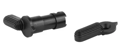 Ambidextrous Safety Selector Kit - AR15 - CMMG