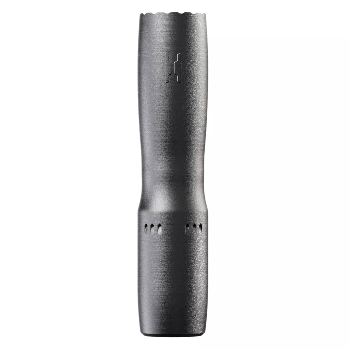 Ambient Arms Stratos .22LR Suppressor