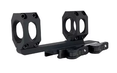 American Defense Mfg. AD-Recon Scope Mount