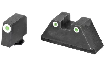 AMERIGLO OPTIC HEIGHT TRIT FOR GLK