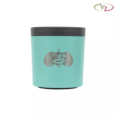 The Anchor Non-Tipping Cup Holder