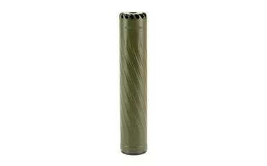 ANECHOIC ANECHOX 223L SPRSR 223 ODG