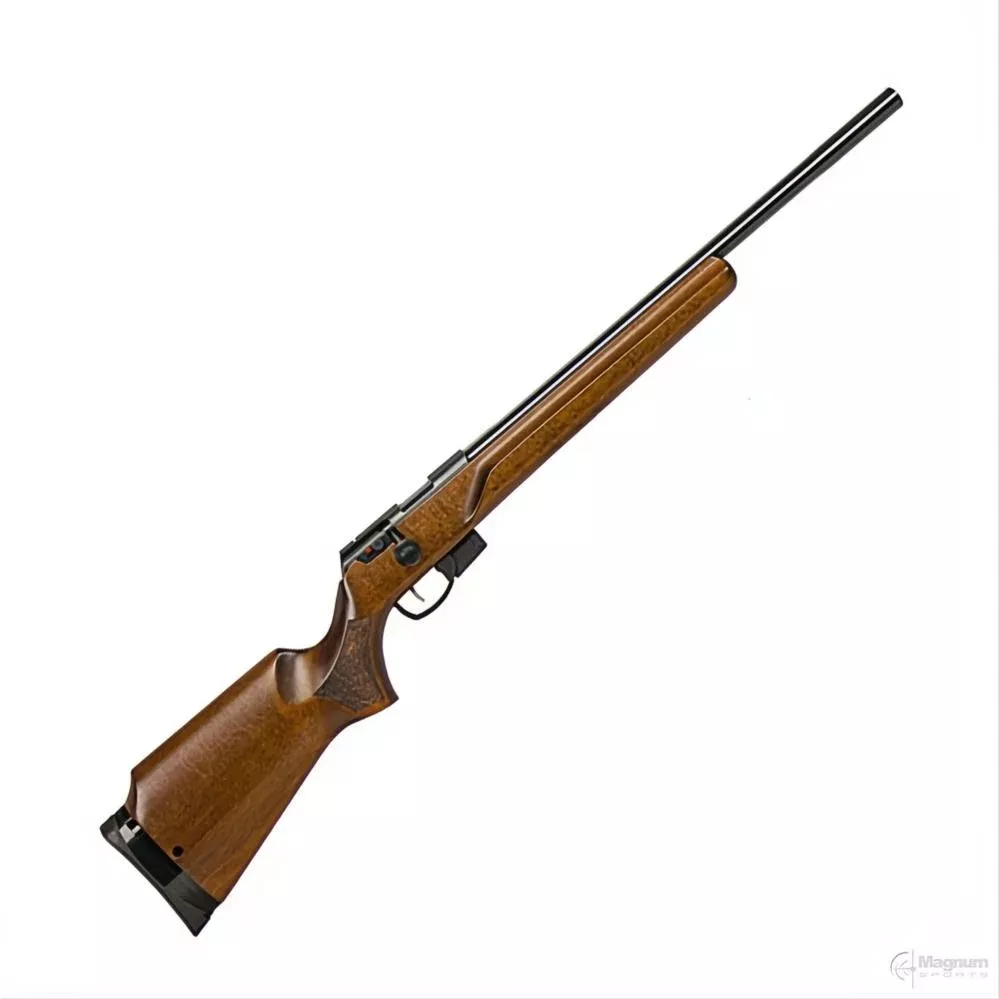 Anschutz 1761 HB MPR