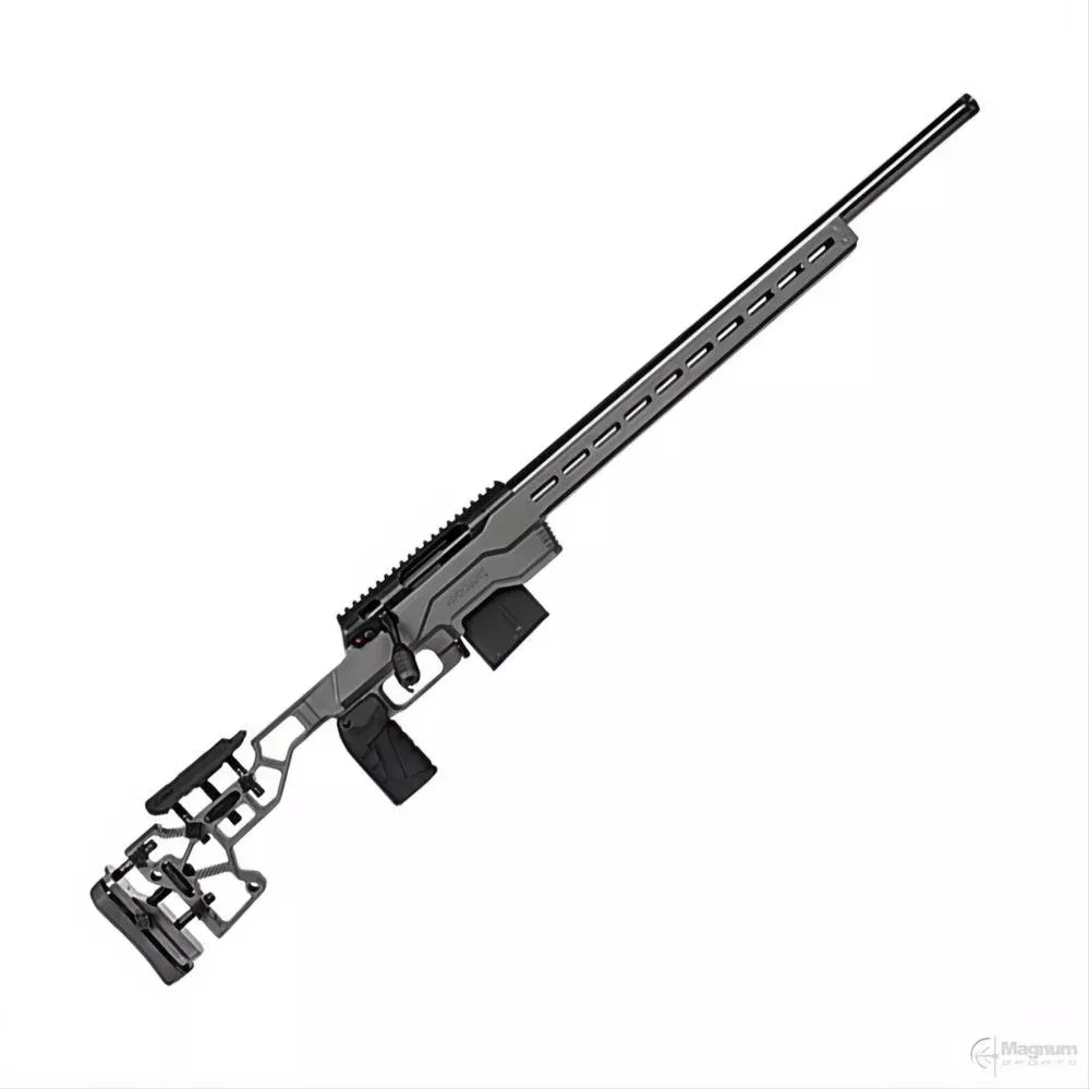 Anschutz 1782D APR Grey