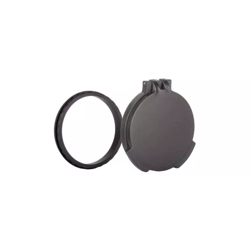 APEX OBJ LENS COVER – RIVAL 4-32×56