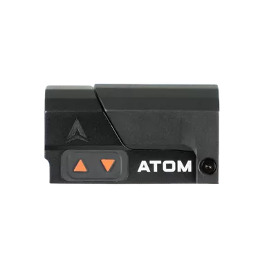 Apex Optics Atom 1x28mm WeatherShield™