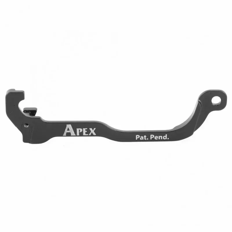 Apex SIG P320 Forward Set Trigger Bar Kit