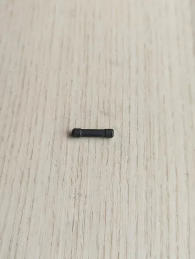 AR-10 308 EXTRACTOR PIN