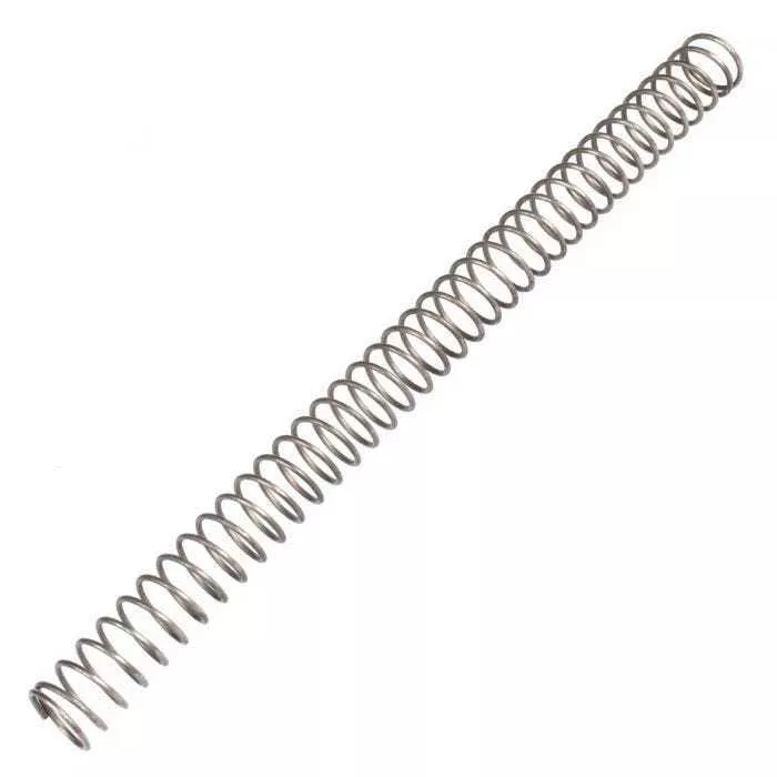 AR-10 .308WIN A2 Rifle Length Buffer Spring