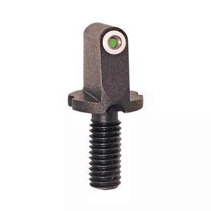 AR-15 A2 TRITIUM FRONT SIGHTS