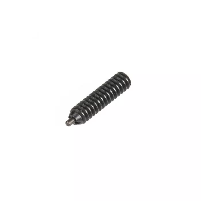 AR-15 Competition Safety Spring Plunger Bushmaster