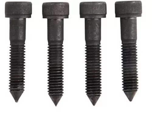 AR – 15/M16 Carrier Key STAKING Tool