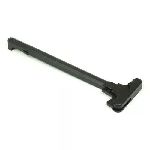 AR-15 M4 Charging Handle Mil-Spec Quality