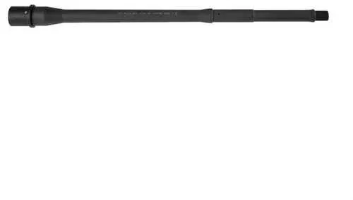 AR – 15 Premium Lightweight Barrels 223 WYLDE