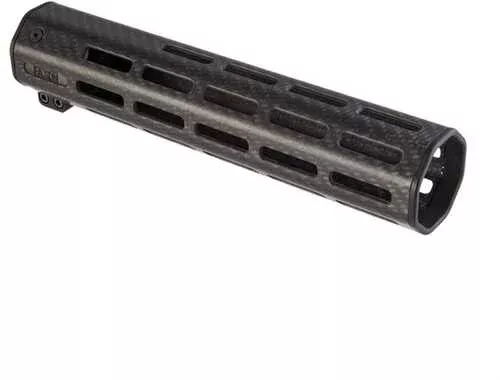 AR – 15 Streamline Handguards Free Float M – LOK