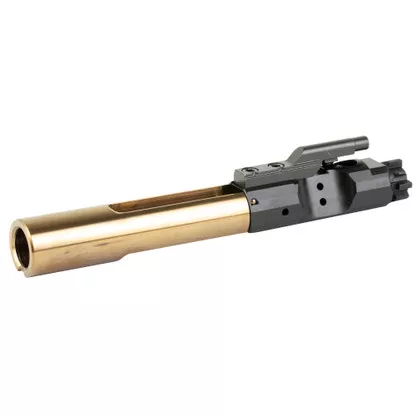 AR-15 TWO PIECE BCG