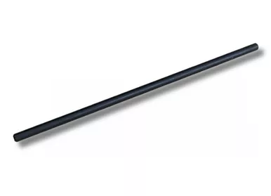 AR DUST COVER ROD