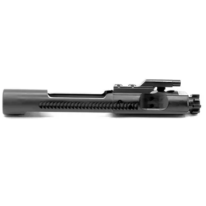 AR15 COMPLETE BOLT CARRIER GROUP