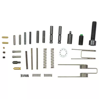AR15/M4E1 FIELD REPAIR KIT