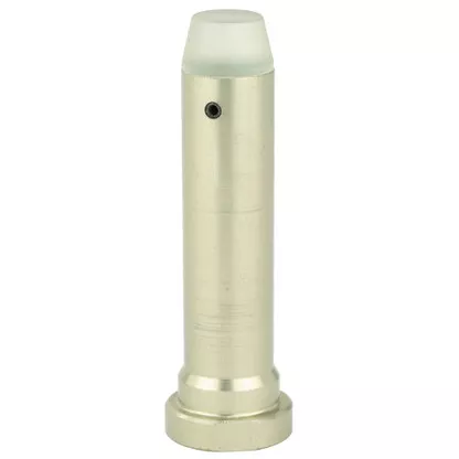 AR15 MILSPEC CARBINE BUFFER