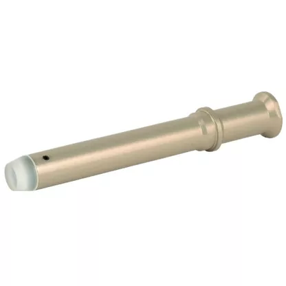 AR15 RIFLE LENGTH RECOIL BUFFER