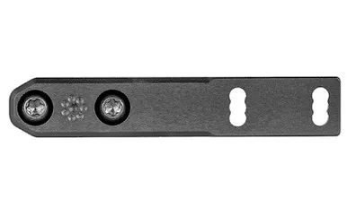 ARISAKA DEFENSE Inline Scout Mount M-LOK