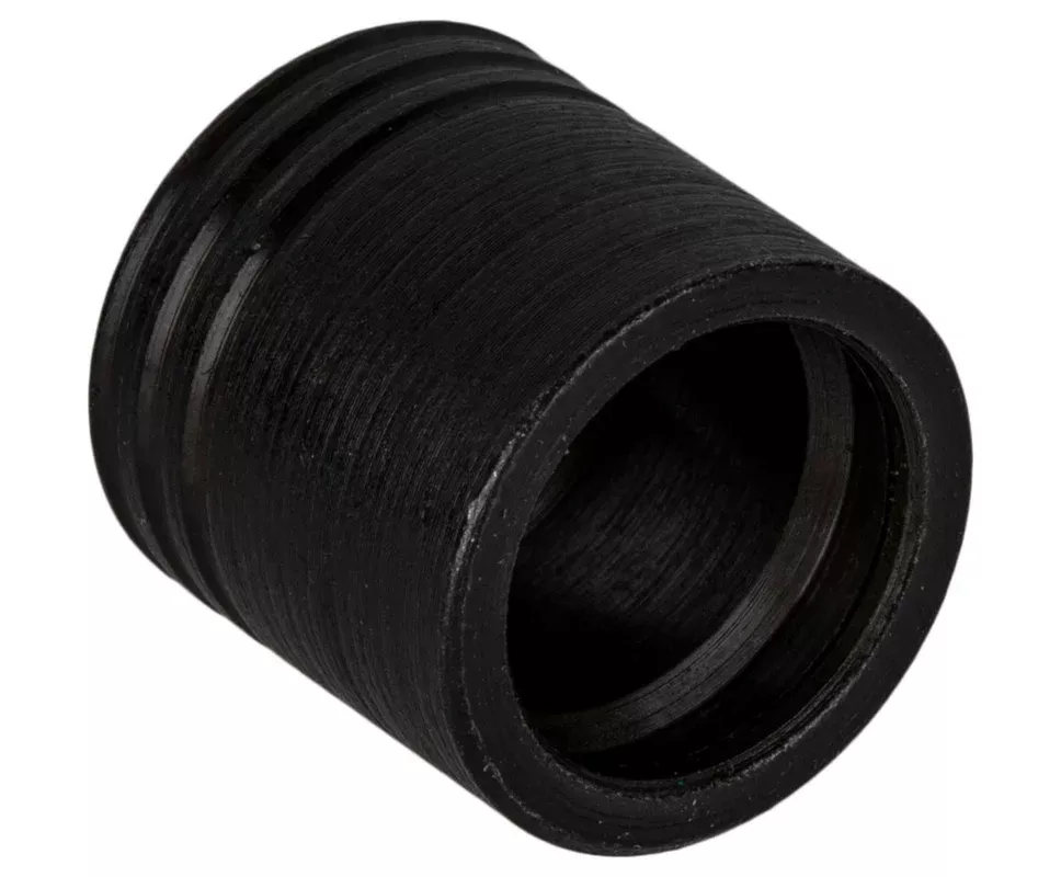 Arisaka Defense QD Sling Socket Mount for SOPMOD Stock