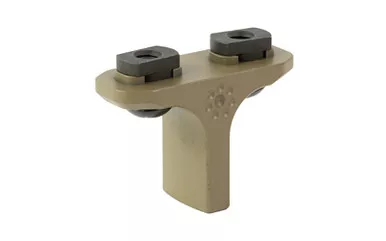 ARISAKA INDEXER M-LOK FDE