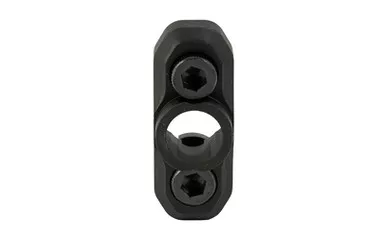 ARISAKA QD MOUNT M-LOK BLACK