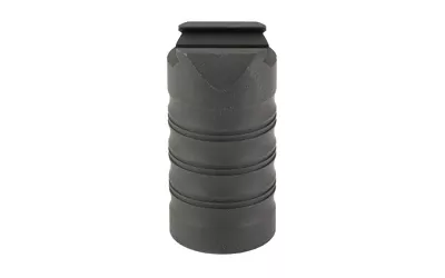 ARISAKA VERTICAL GRIP PICATINNY BLK