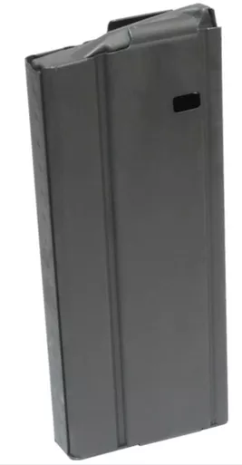 Armalite AR10 GEN 2-25Rd- REBUILD KIT